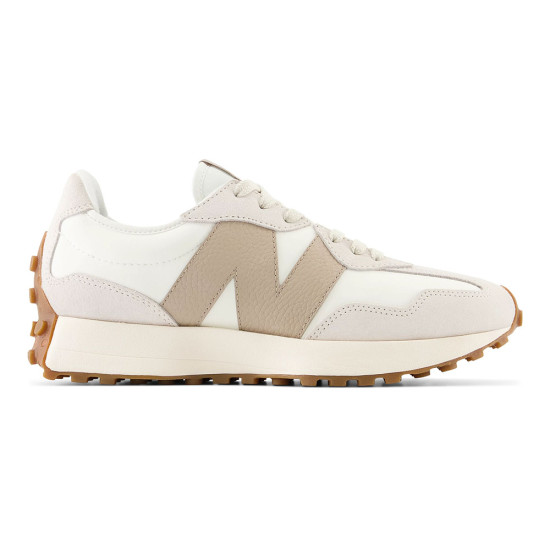 New Balance 327
